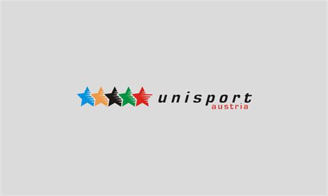 unisport austria